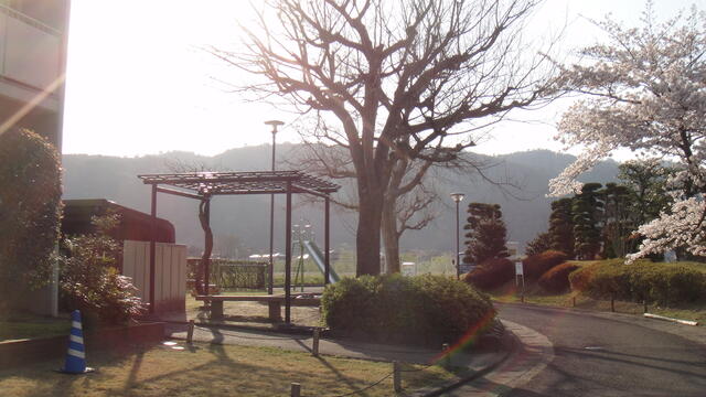Additional image 15 of Umezu Onawaba Town, Ukyo Ward, Kyoto City, Kyoto Prefecture