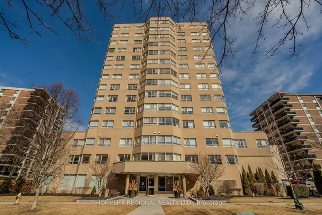 4 Park Vista N/A Unit 412