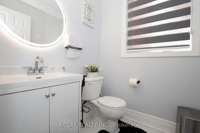 Additional image 22 of 32 Nanaimo Cres