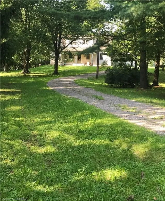 Additional image 8 of 5163 Milburough Line