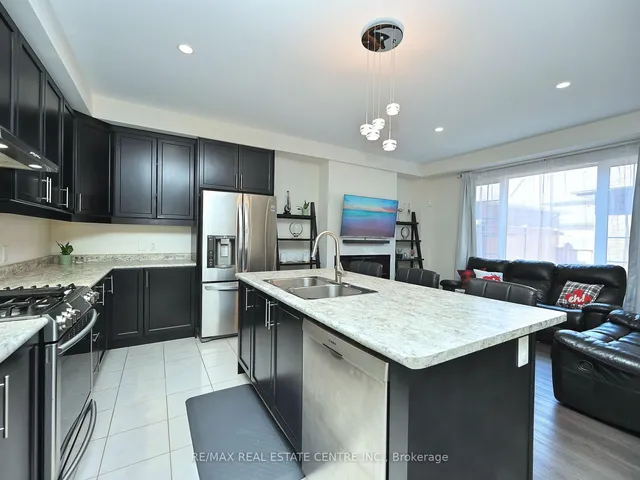 Additional image 14 of 28 Primo Rd