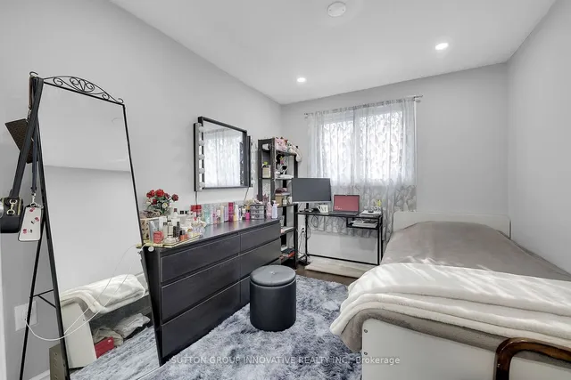 Additional image 9 of 120 Quigley Rd Unit 66