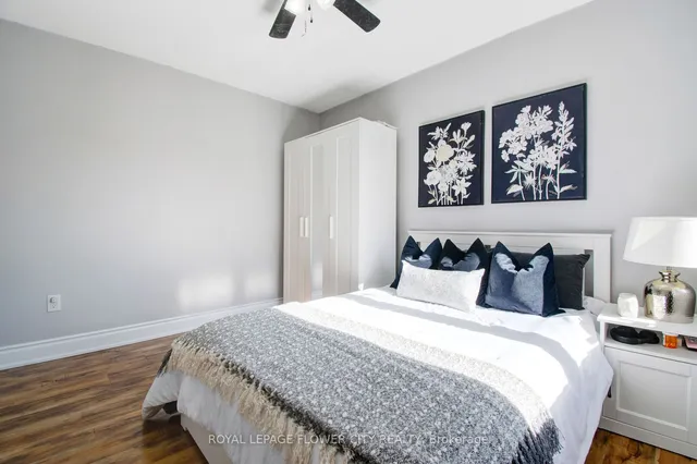 Additional image 19 of 82 Mint Leaf Blvd