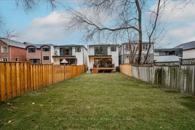 Additional image 49 of 78 South Kingsway N/A