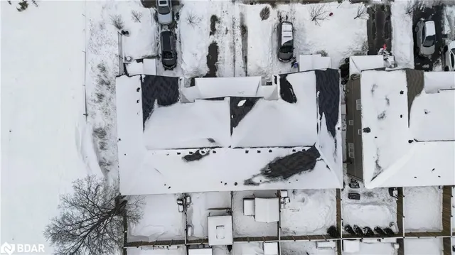 Additional image 29 of 203 Gowland Drive Dr