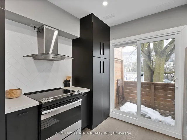 Additional image 11 of 15 Rebecca St