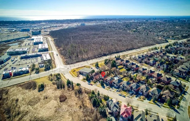 Additional image 50 of 2020 Joshuas Creek Dr