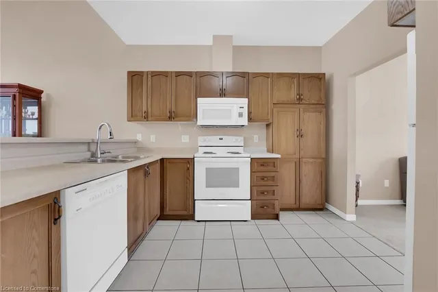 Additional image 36 of 213 Nash Rd Unit 16