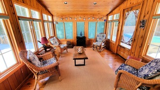 Additional image 3 of 1 Crantham Crescent