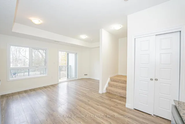 Additional image 13 of 1430 Highland Rd Unit 12A