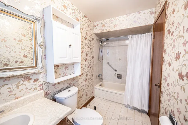 Additional image 22 of 1112 Ibis Crt