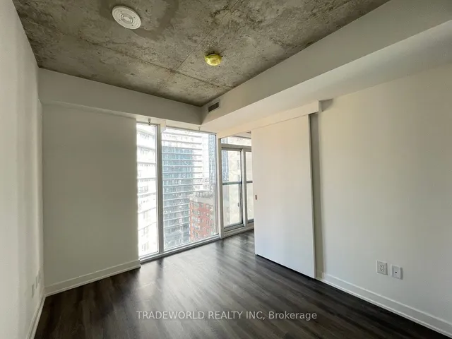 Additional image 9 of 65 Mutual St Unit 1707