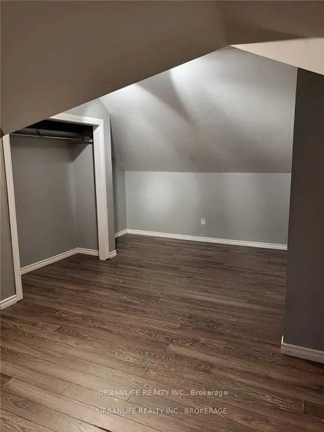 Additional image 15 of 1577 Dufferin St