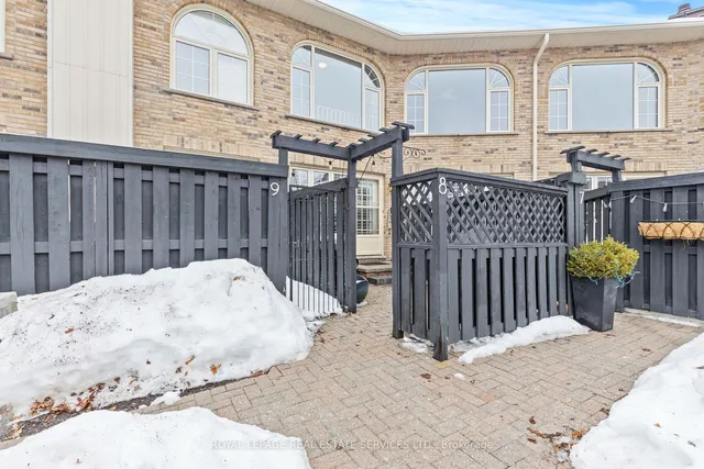 Additional image 40 of 2110 New St Unit 8