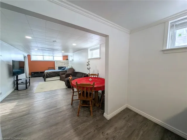 Additional image 25 of 208 West 19th St