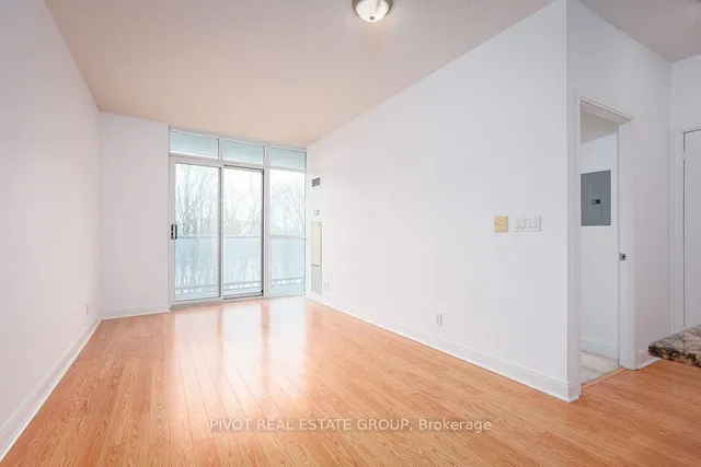 Additional image 8 of 90 Absolute Ave Unit 311