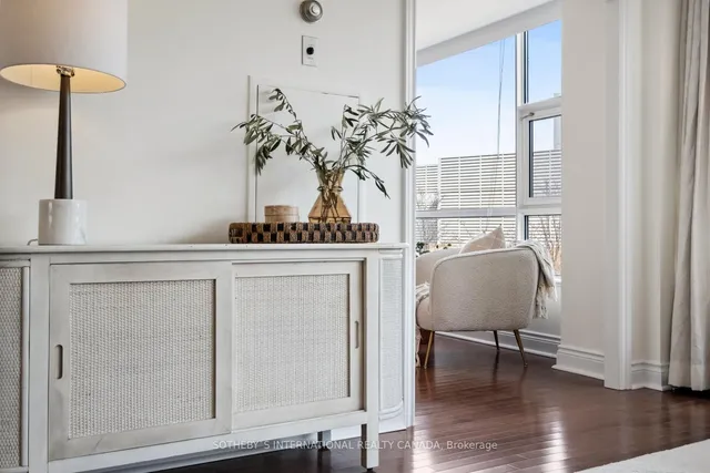 Additional image 15 of 77 Avenue Rd Unit 306