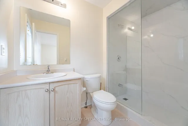 Additional image 30 of 62 Calderstone Rd