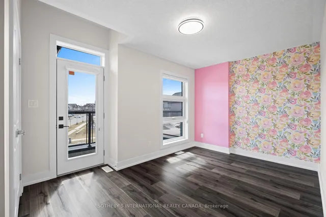Additional image 32 of 337 Woodbine Ave