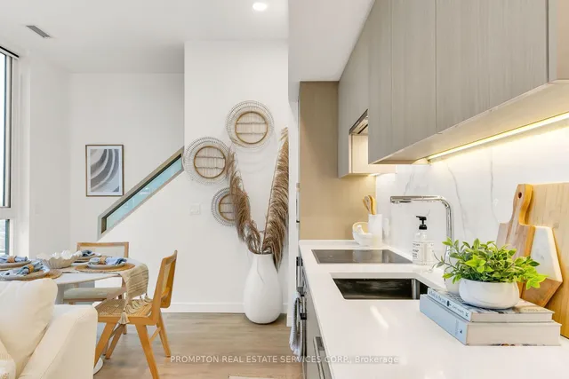 Additional image 12 of 38 Widmer St Unit PH5109