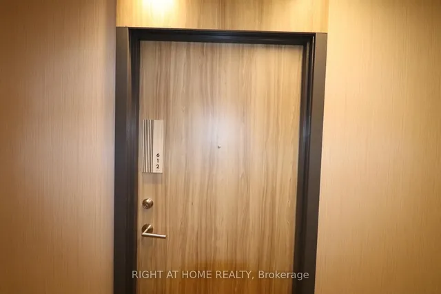 Additional image 6 of 3100 Keele St Unit 612