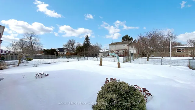 Additional image 34 of 56 Bickerton Cres