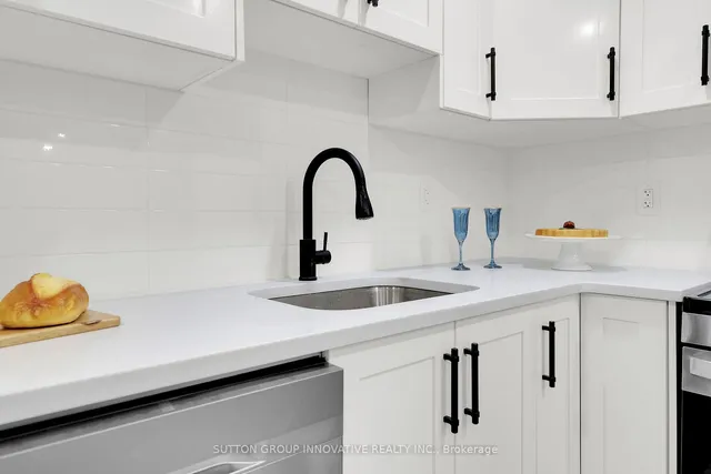 Additional image 28 of 72 Sanatorium Rd