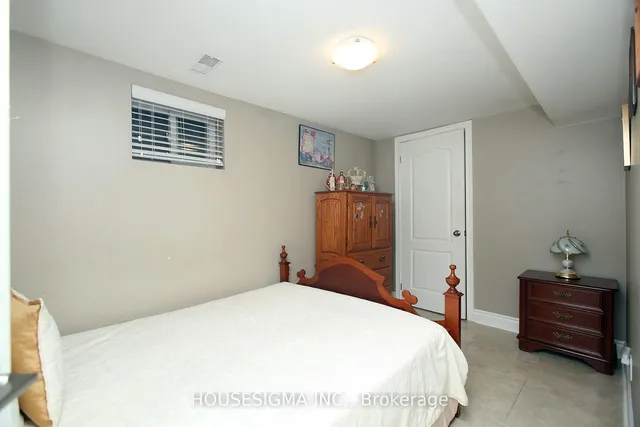 Additional image 13 of 94 Fairholme Ave