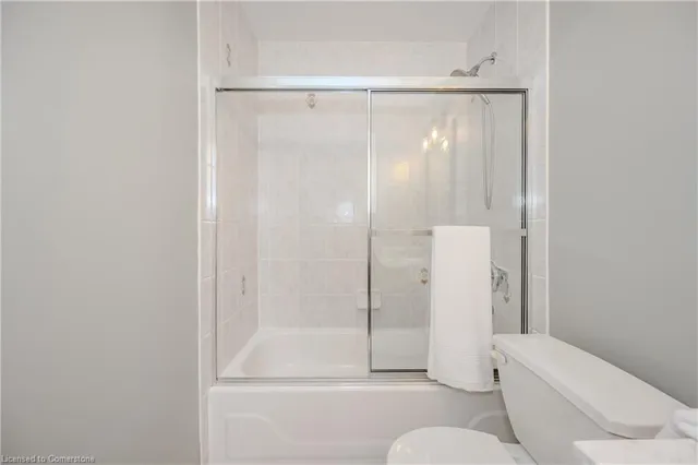 Additional image 33 of 4324 Hickory Dr