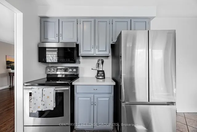 Additional image 14 of 19 D'Arcy Magee Cres