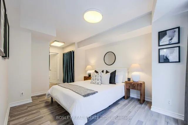 Additional image 15 of 11 St Joseph St Unit 1407