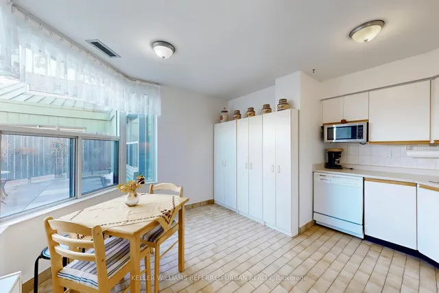 Additional image 13 of 5795 Yonge St Unit 1205