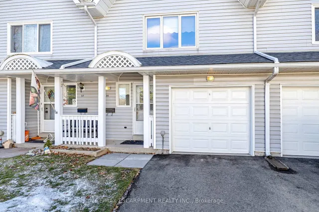 Additional image 2 of 2021 Sixth Line Unit 56