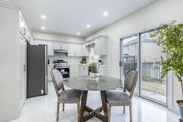 Additional image 18 of 27 Summershade St