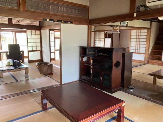 Additional image 3 of Oita Prefecture, Usa City, Wake