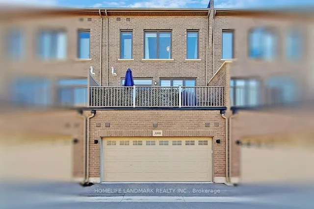 Additional image 16 of 3098 Ernest Appelbe Blvd