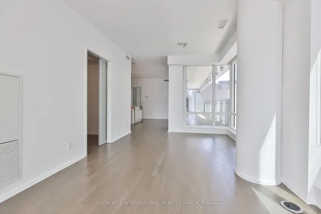 Additional image 24 of 1 Bloor St Unit 501