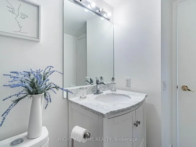 Additional image 26 of 650 Lawrence Ave Unit 646