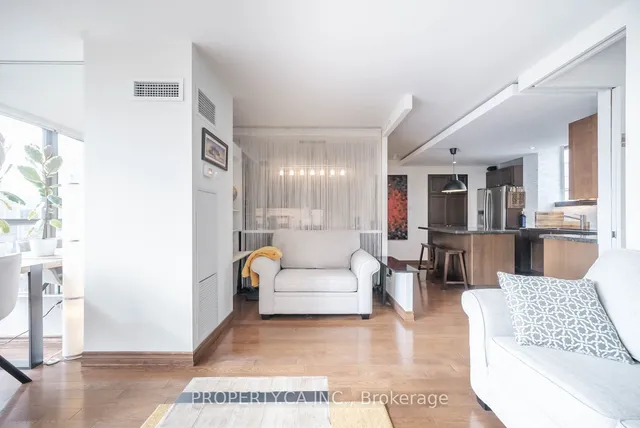 Additional image 8 of 95 Lombard St Unit 801