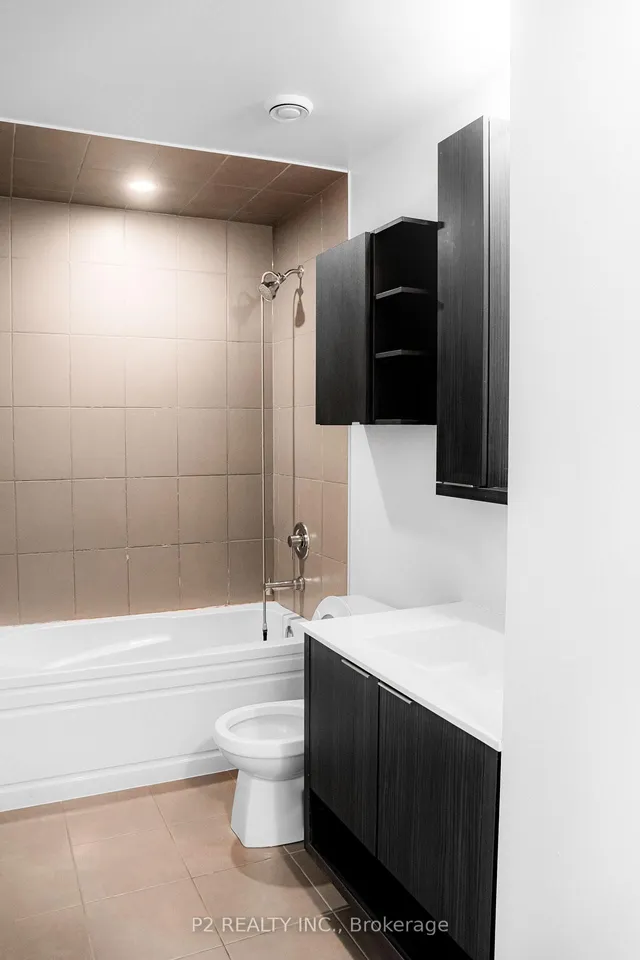 Additional image 10 of 99 The Donway Way Unit 212