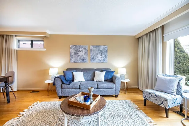 Additional image 18 of 16 Gloaming Dr