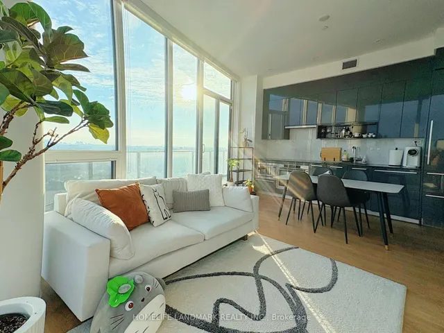 Additional image 29 of 117 McMahon Dr Unit PH09