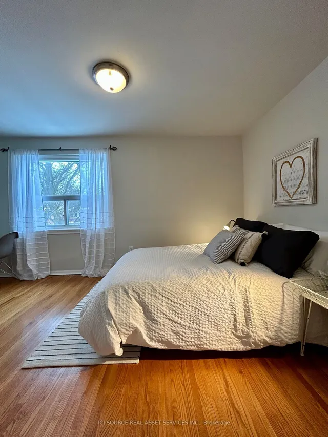 Additional image 14 of 14 Althea Rd