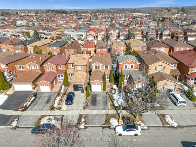 Additional image 10 of 75 Grayson Cres