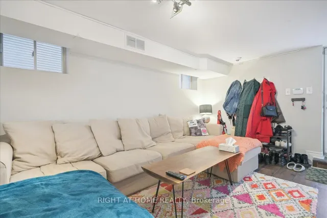 Additional image 27 of 151 Niagara St