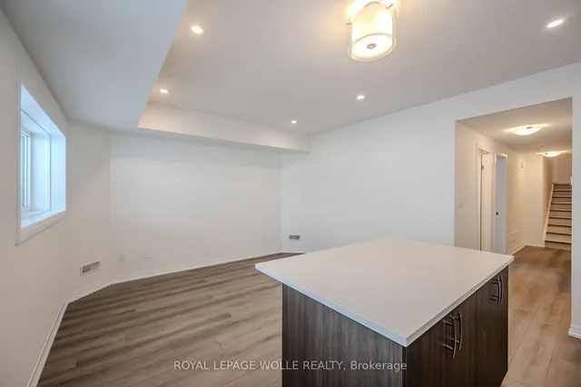 Additional image 11 of 15 Stauffer Woods Tr Unit A3