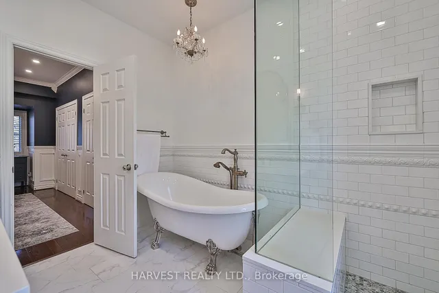 Additional image 25 of 35D Spruce St