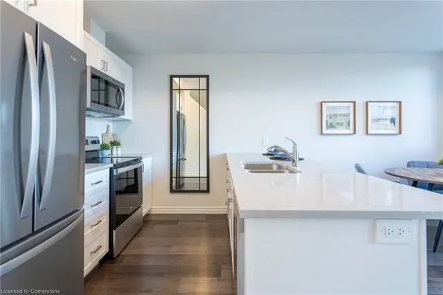 Additional image 13 of 2620 Binbrook Rd Unit 208