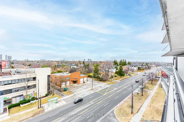 Additional image 26 of 3237 Bayview Ave Unit 713