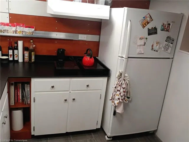 Additional image 27 of 1 Barclay St